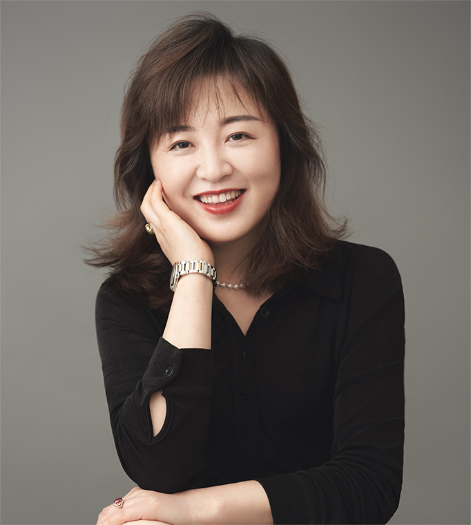 365速发国际(中国)官方网站