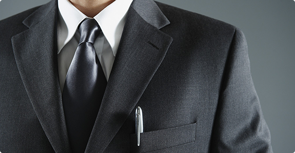 365速发国际(中国)官方网站