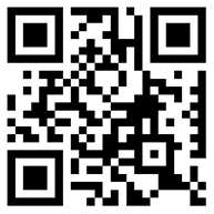 365速发国际(中国)官方网站