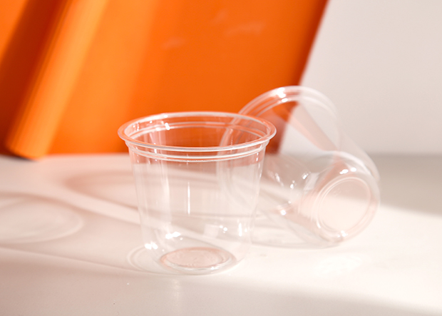 365速发国际(中国)官方网站