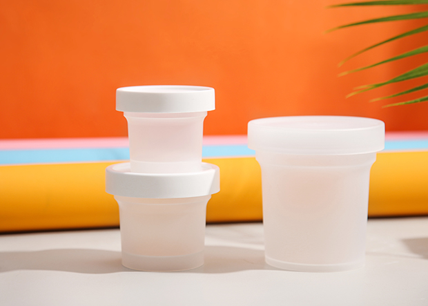 365速发国际(中国)官方网站