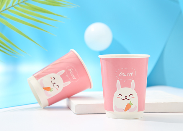 365速发国际(中国)官方网站