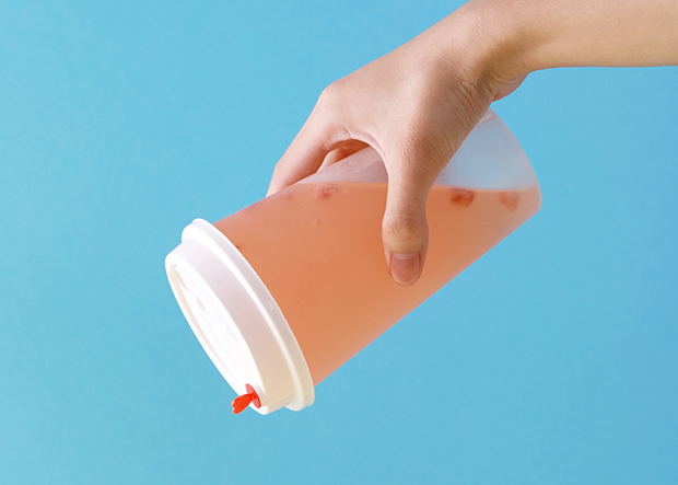 365速发国际(中国)官方网站