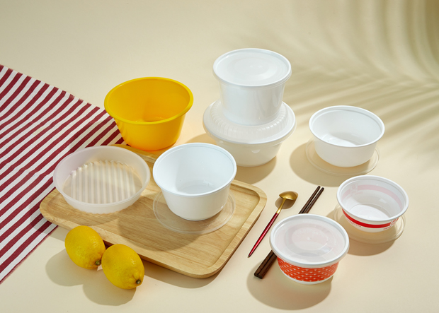 365速发国际(中国)官方网站