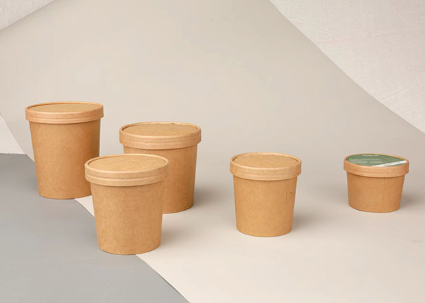 365速发国际(中国)官方网站