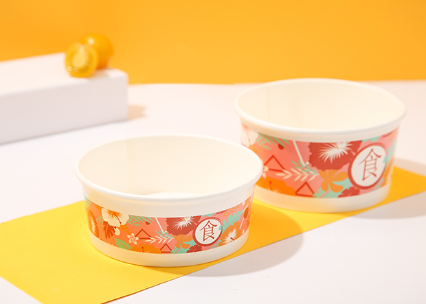 365速发国际(中国)官方网站