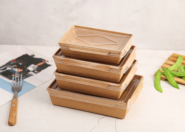 365速发国际(中国)官方网站