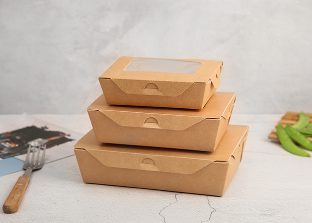 365速发国际(中国)官方网站