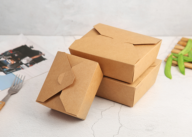 365速发国际(中国)官方网站