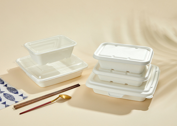 365速发国际(中国)官方网站