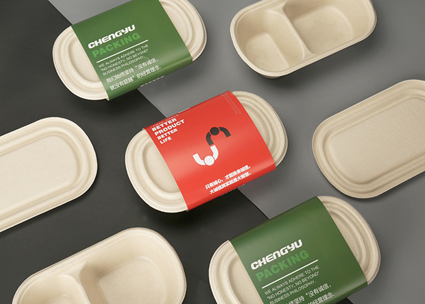 365速发国际(中国)官方网站