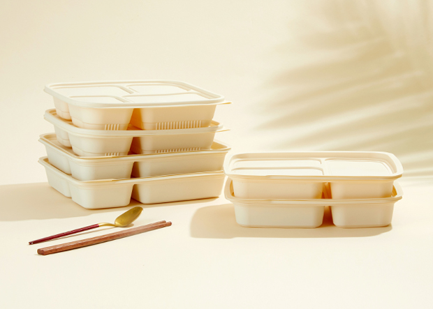 365速发国际(中国)官方网站