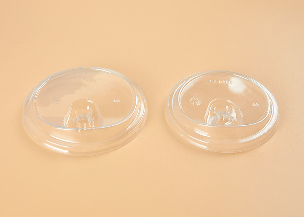 365速发国际(中国)官方网站