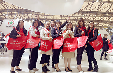 365速发国际(中国)官方网站