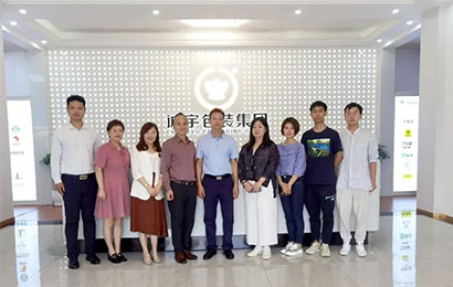 365速发国际(中国)官方网站