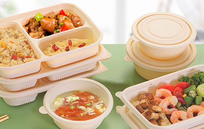 365速发国际(中国)官方网站