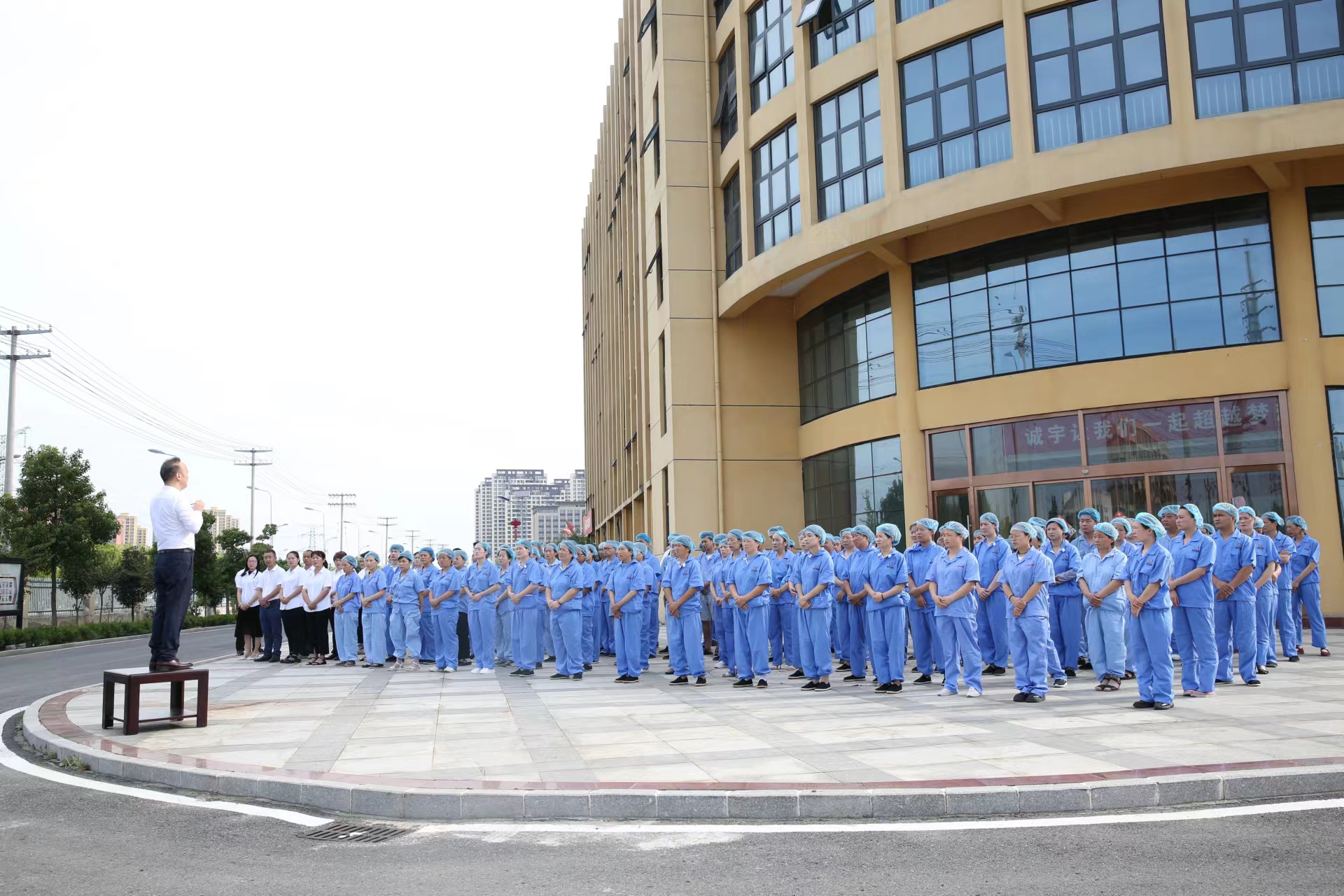 365速发国际(中国)官方网站