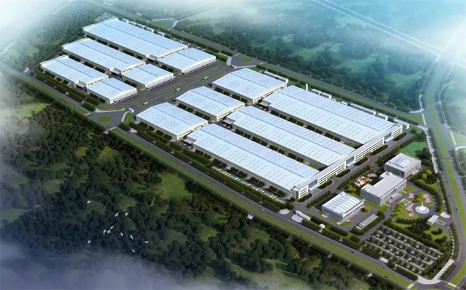 365速发国际(中国)官方网站