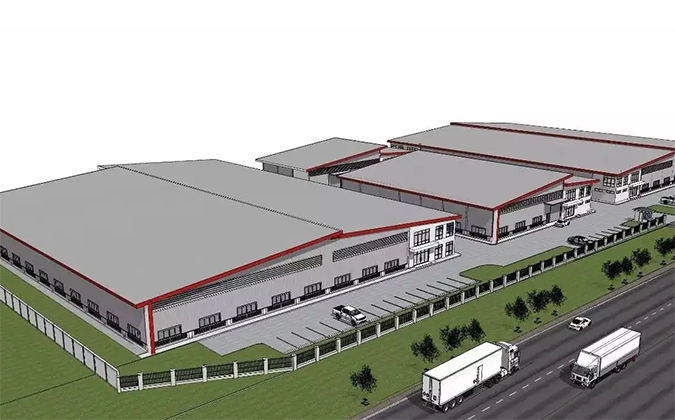 365速发国际(中国)官方网站