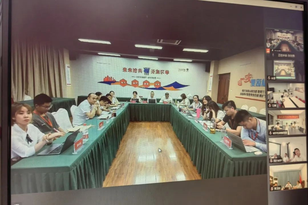 365速发国际(中国)官方网站