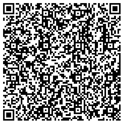 365速发国际(中国)官方网站