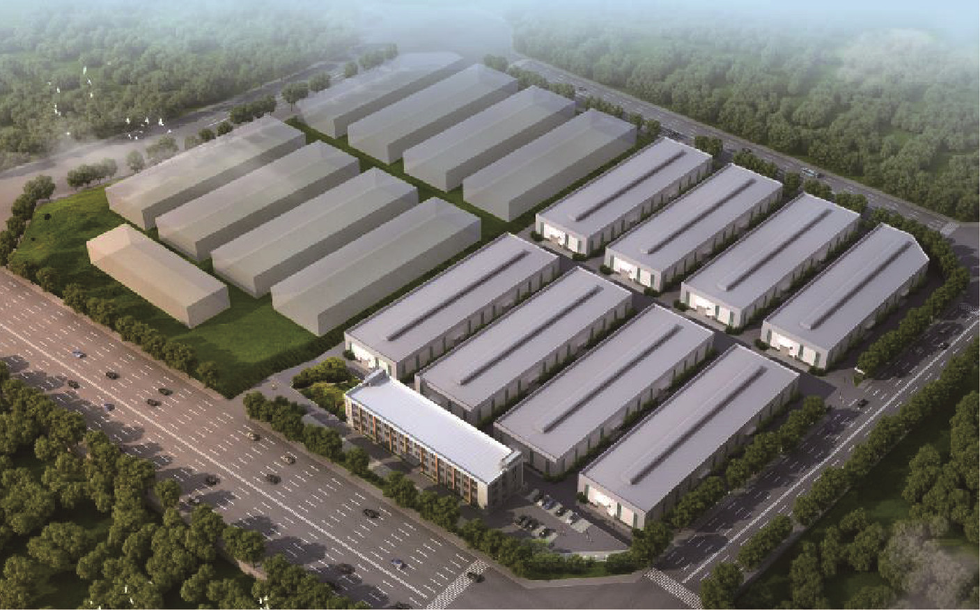 365速发国际(中国)官方网站