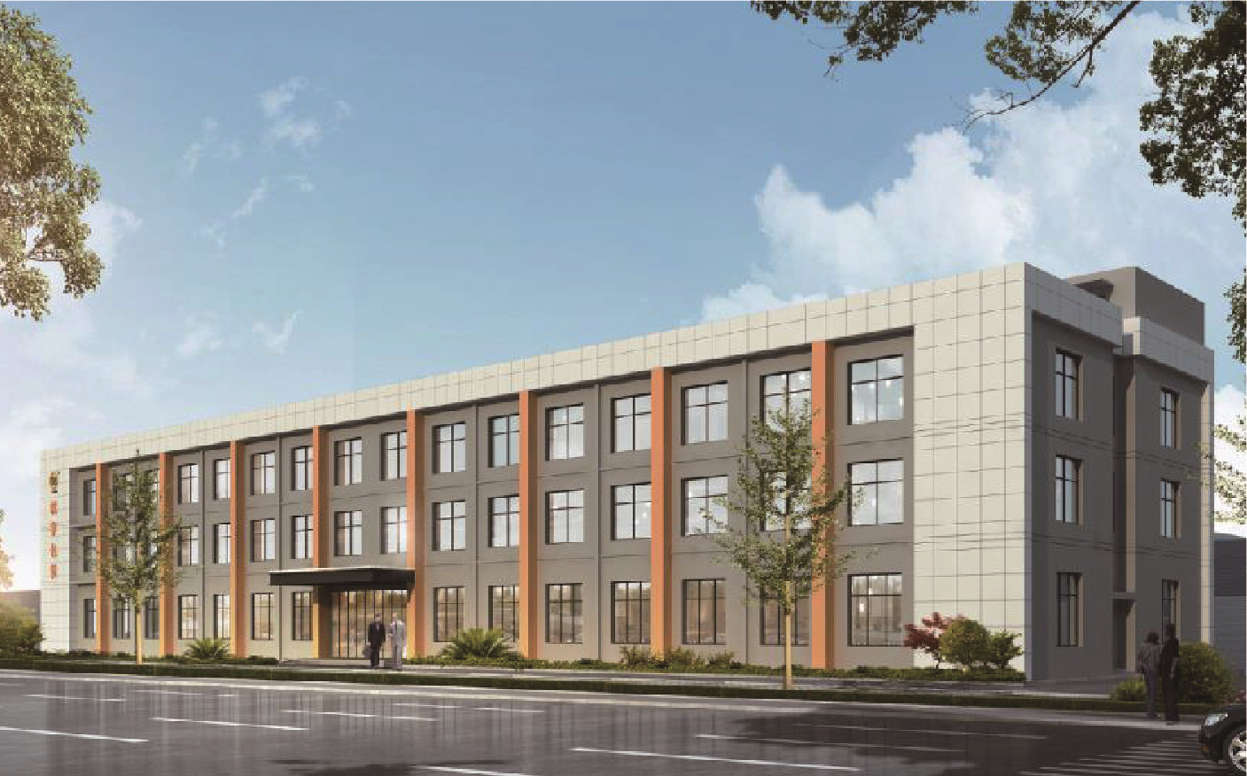 365速发国际(中国)官方网站