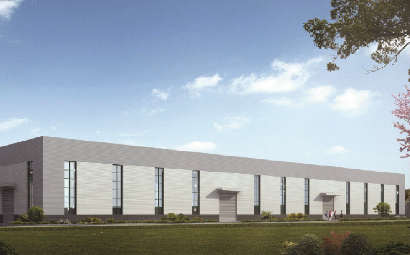 365速发国际(中国)官方网站