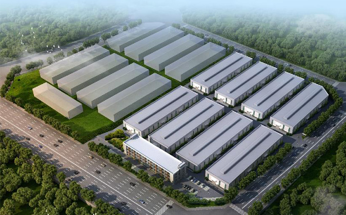 365速发国际(中国)官方网站