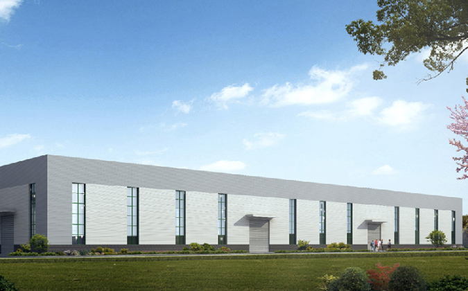 365速发国际(中国)官方网站