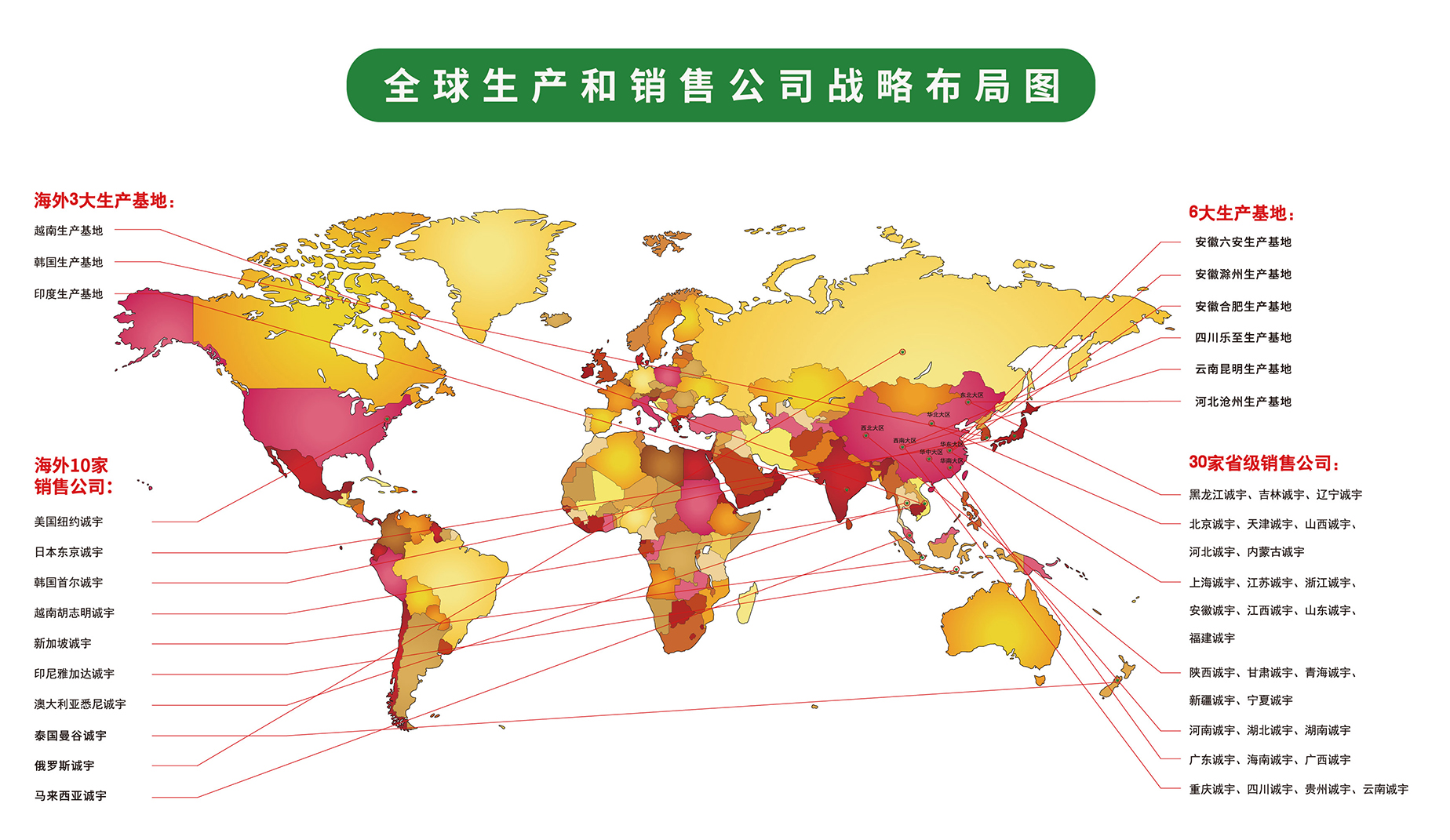 365速发国际(中国)官方网站