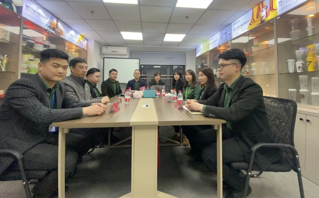 365速发国际(中国)官方网站