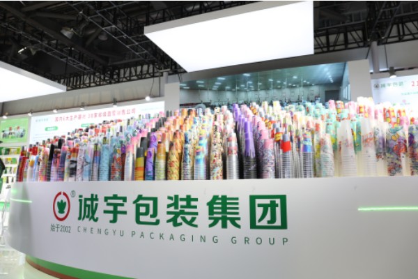 365速发国际(中国)官方网站