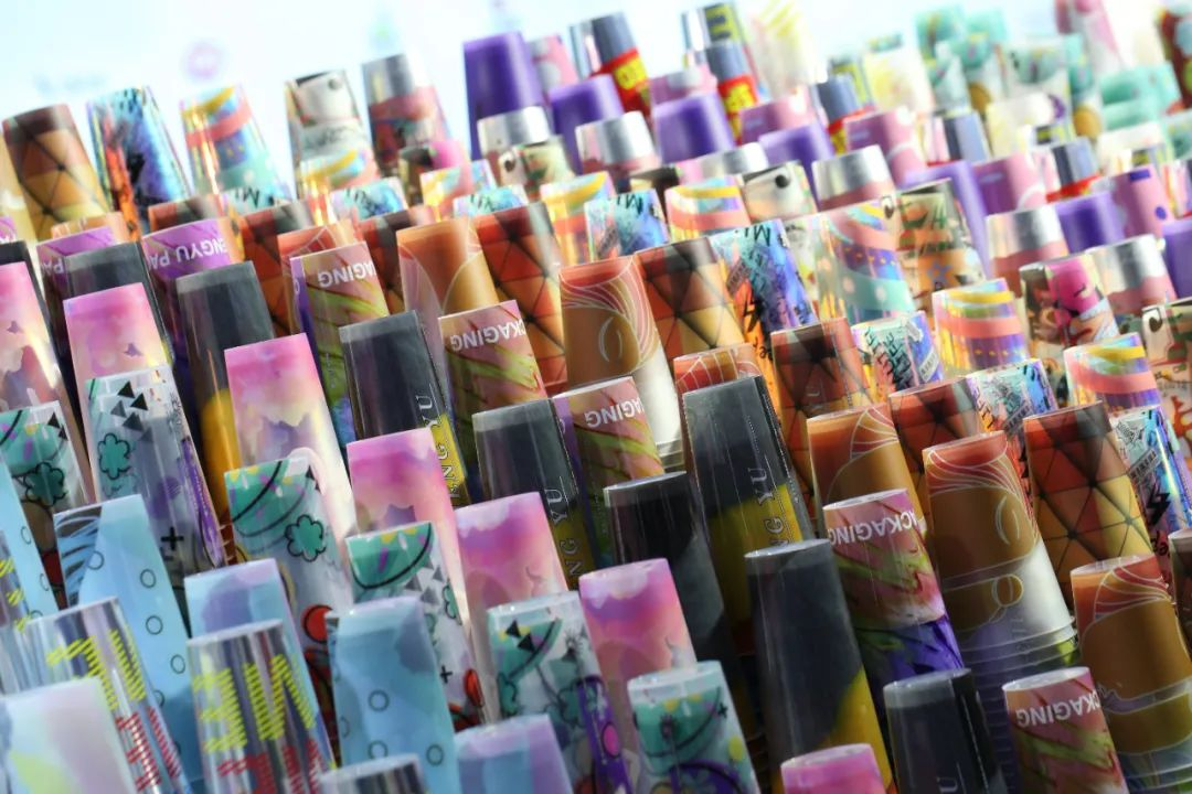 365速发国际(中国)官方网站