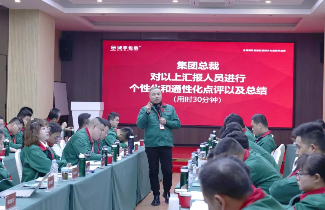 365速发国际(中国)官方网站