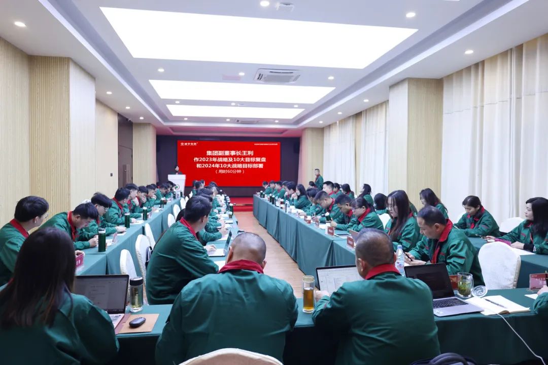 365速发国际(中国)官方网站