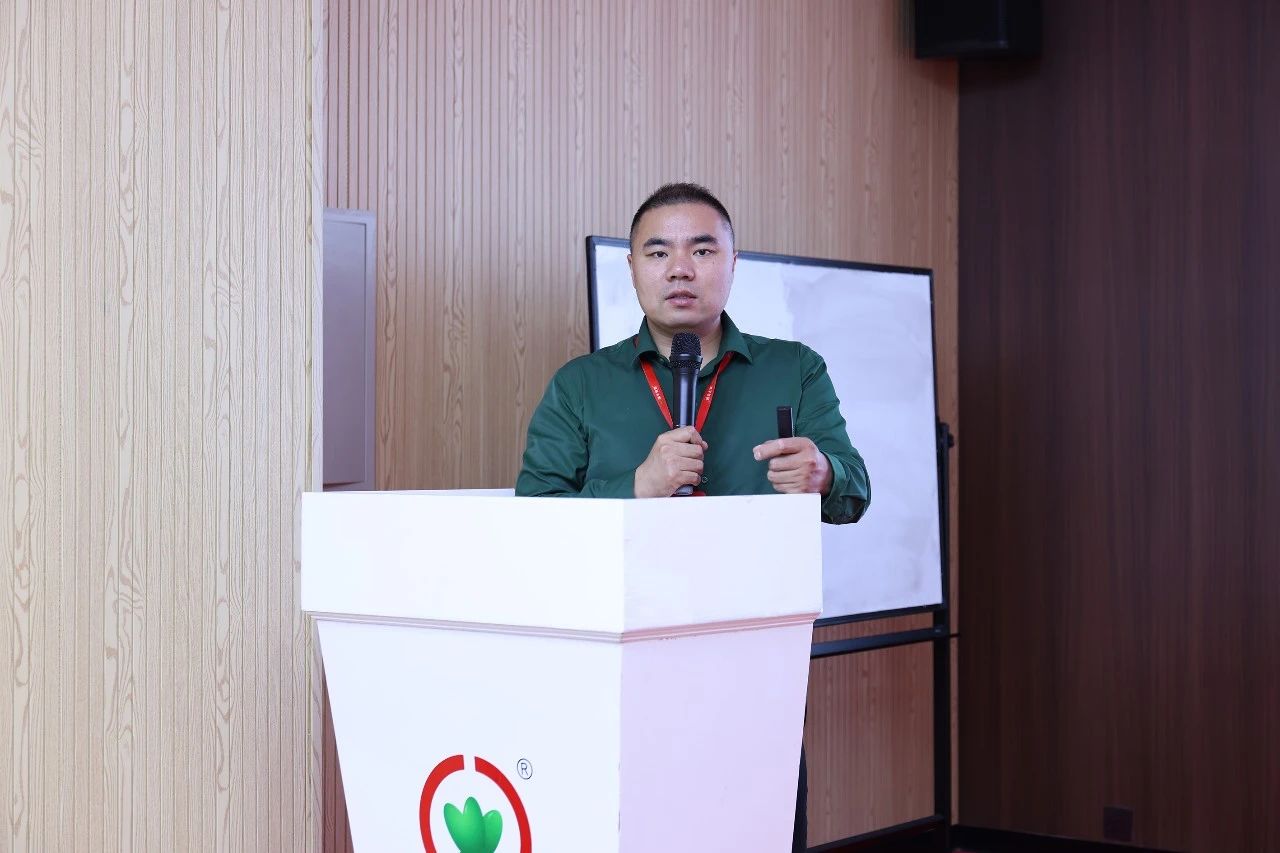 365速发国际(中国)官方网站