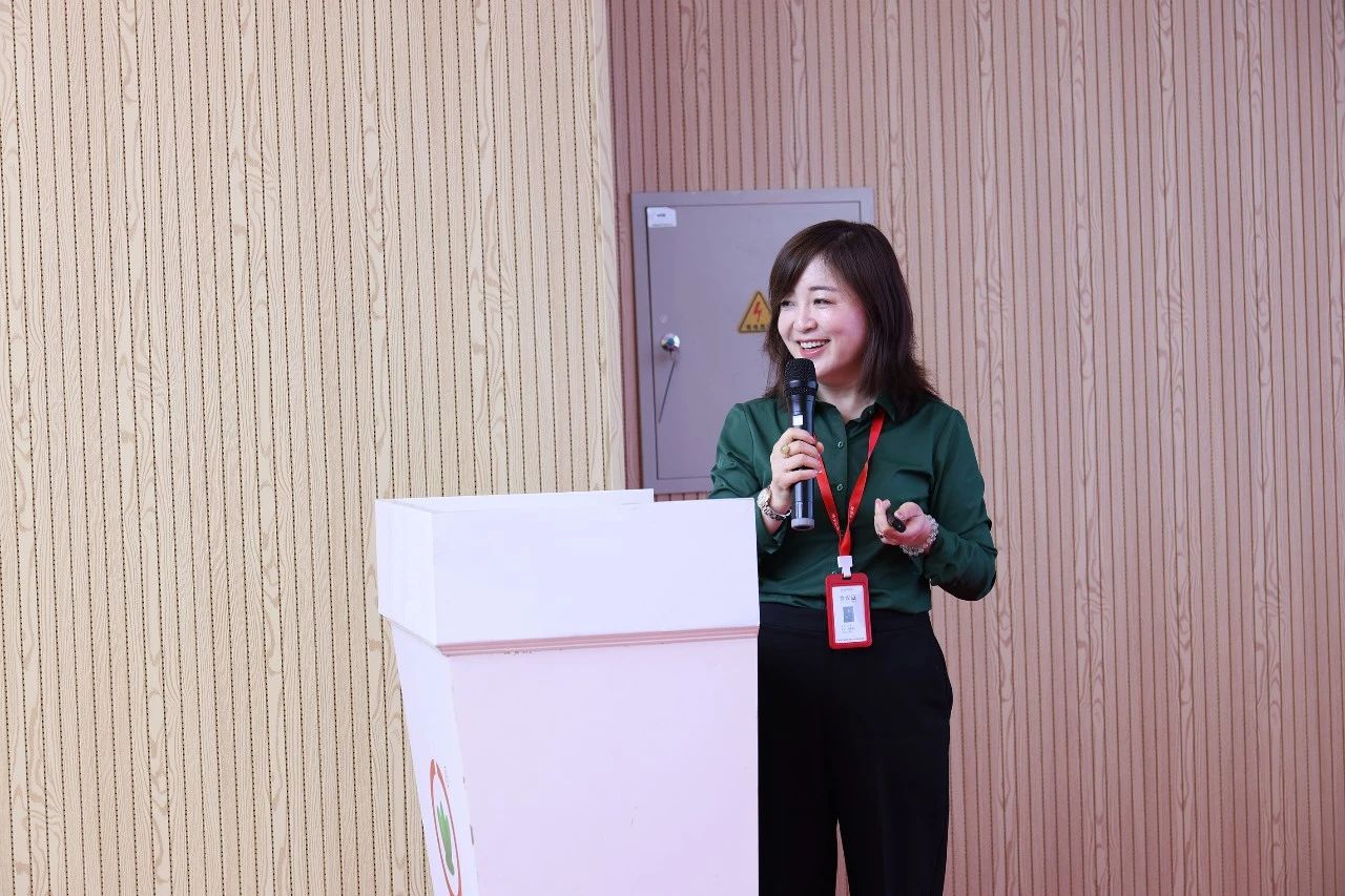 365速发国际(中国)官方网站