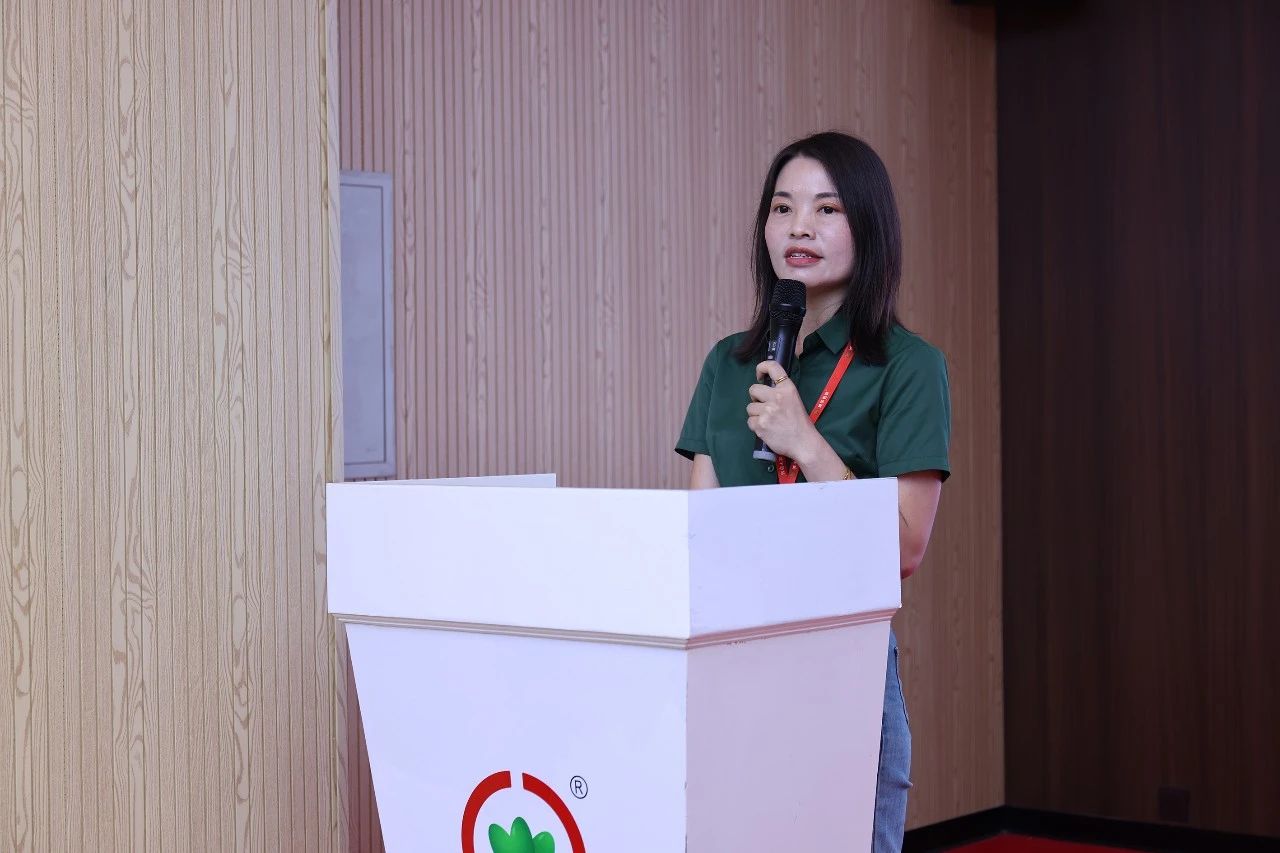 365速发国际(中国)官方网站