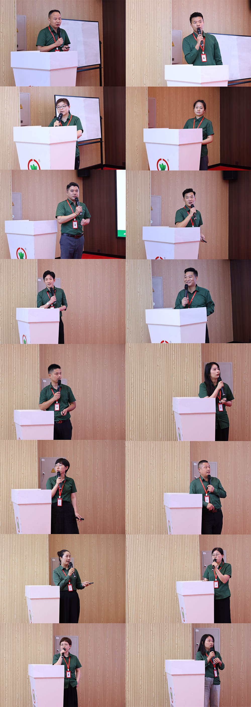 365速发国际(中国)官方网站