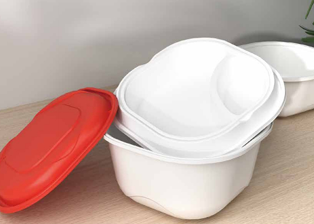 365速发国际(中国)官方网站