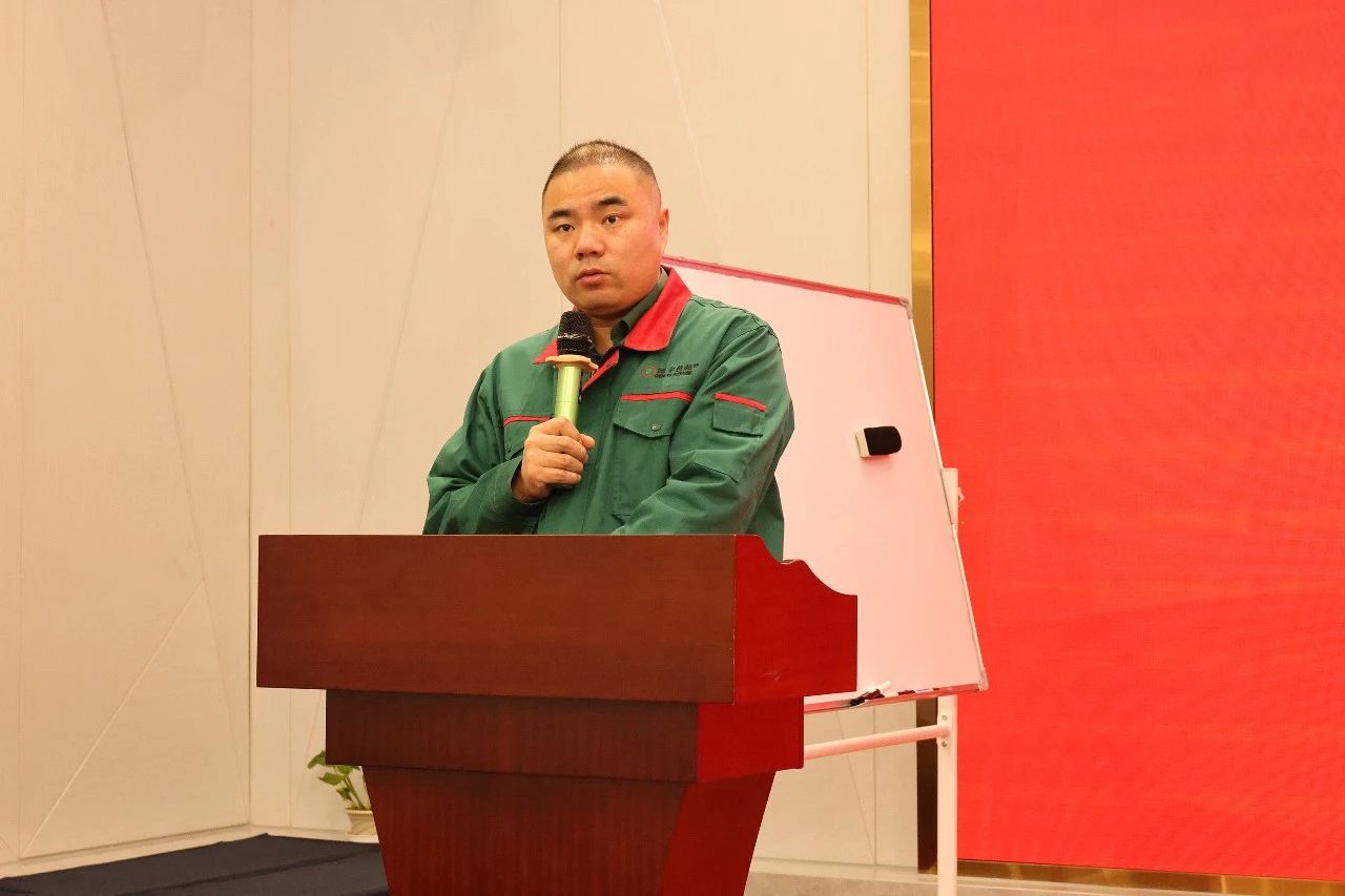 365速发国际(中国)官方网站