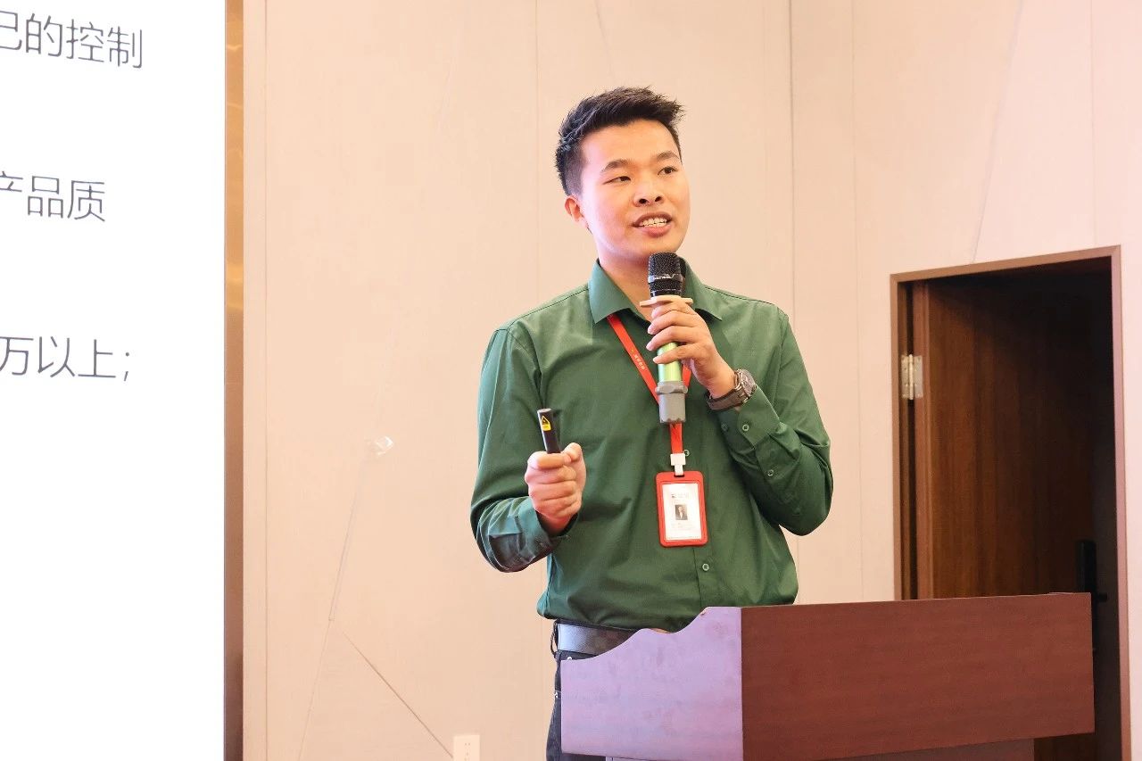 365速发国际(中国)官方网站