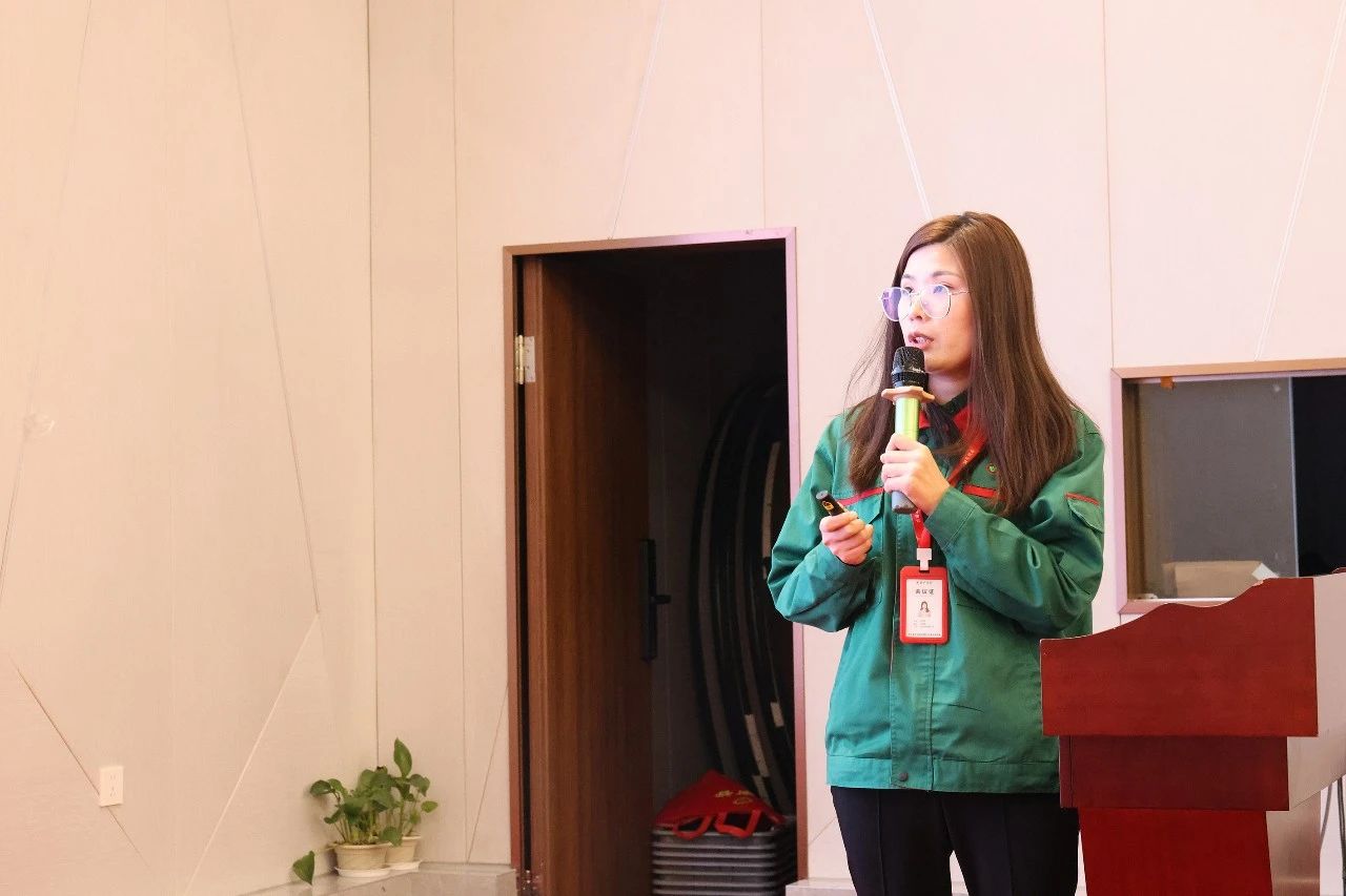 365速发国际(中国)官方网站