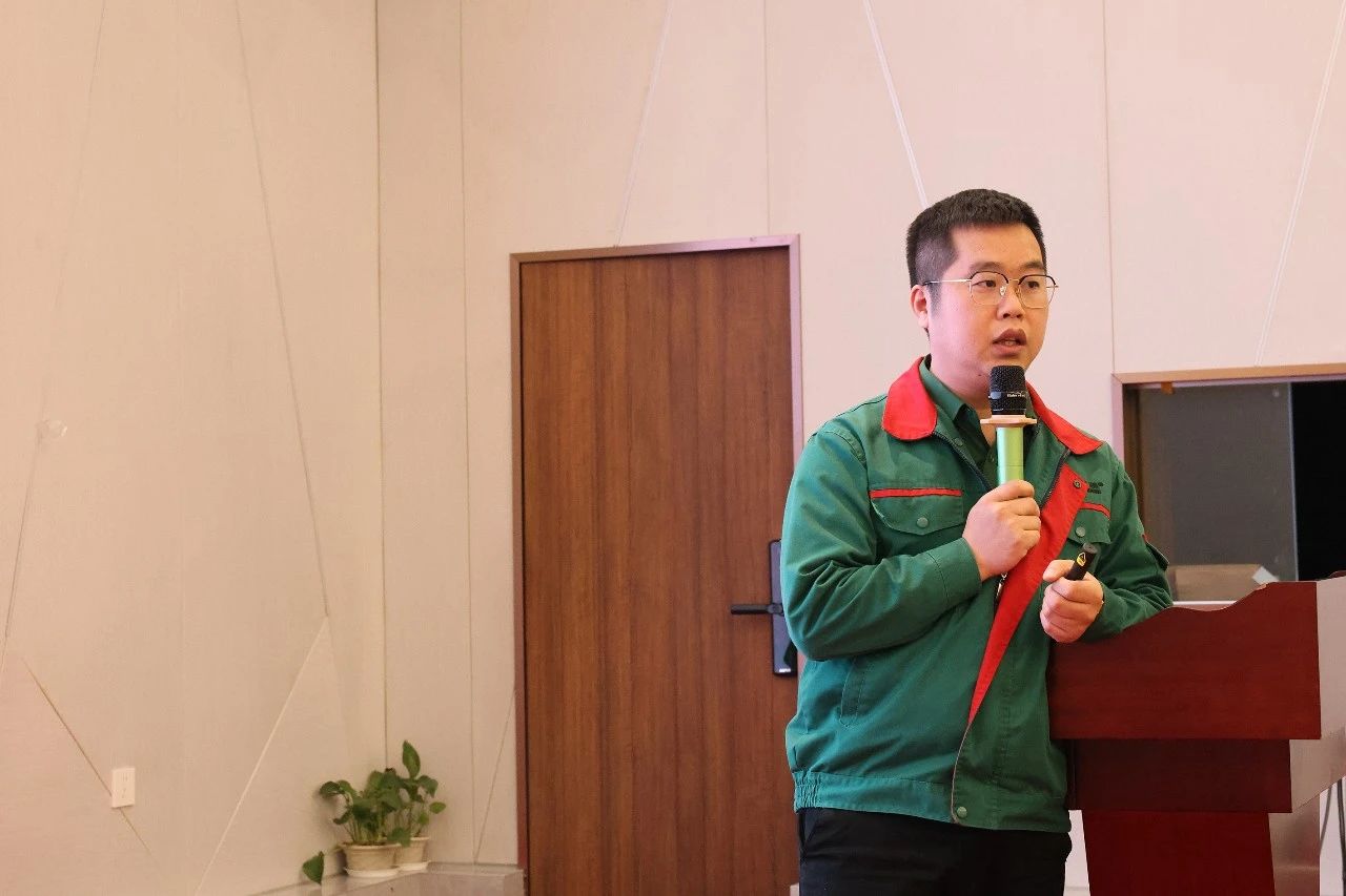 365速发国际(中国)官方网站