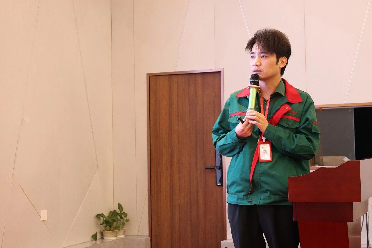 365速发国际(中国)官方网站