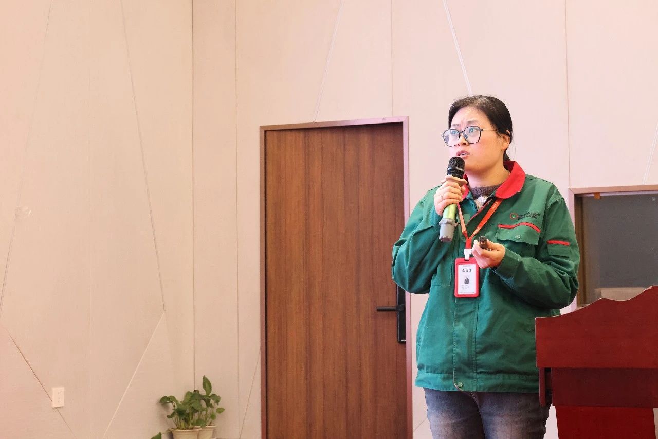 365速发国际(中国)官方网站