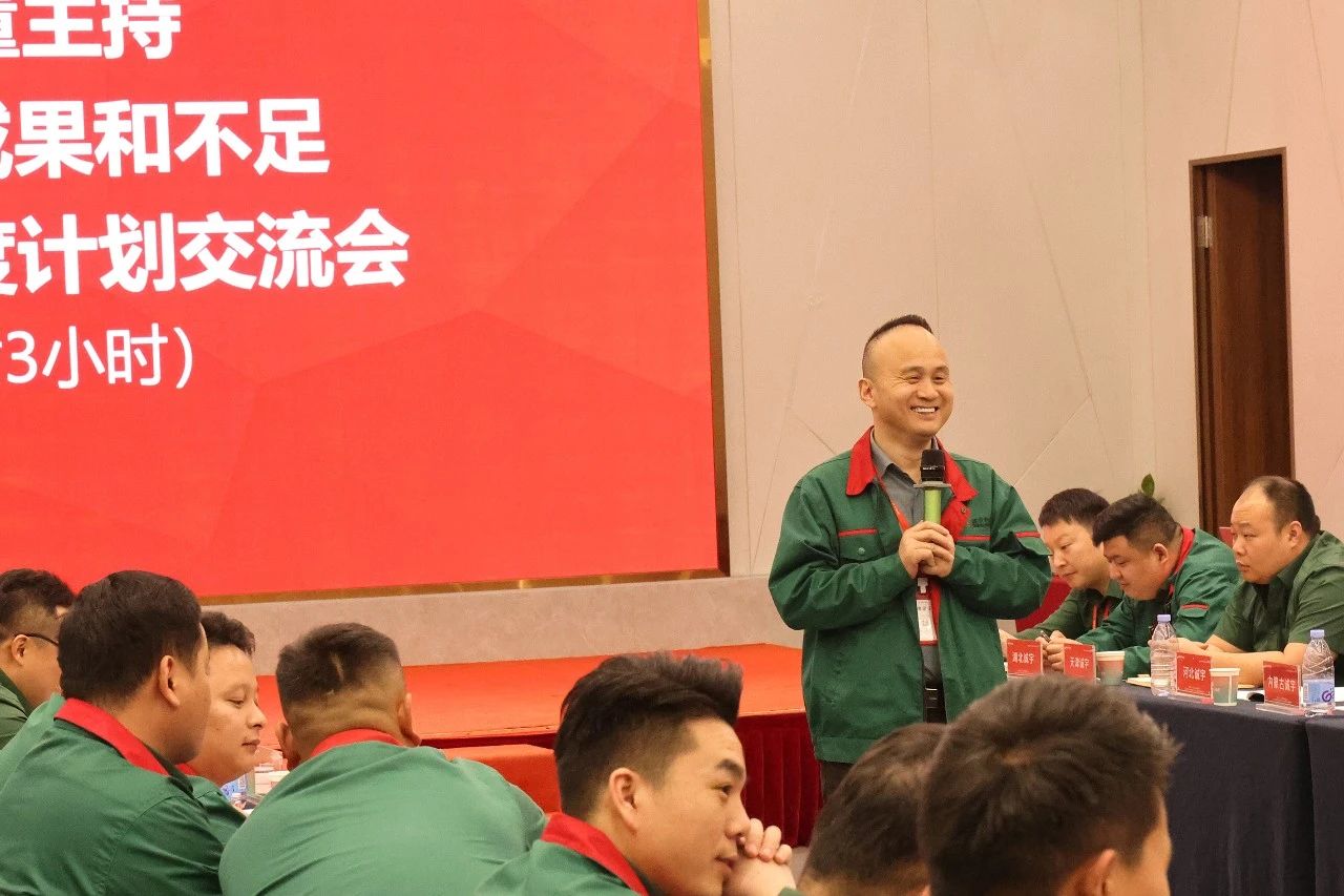 365速发国际(中国)官方网站