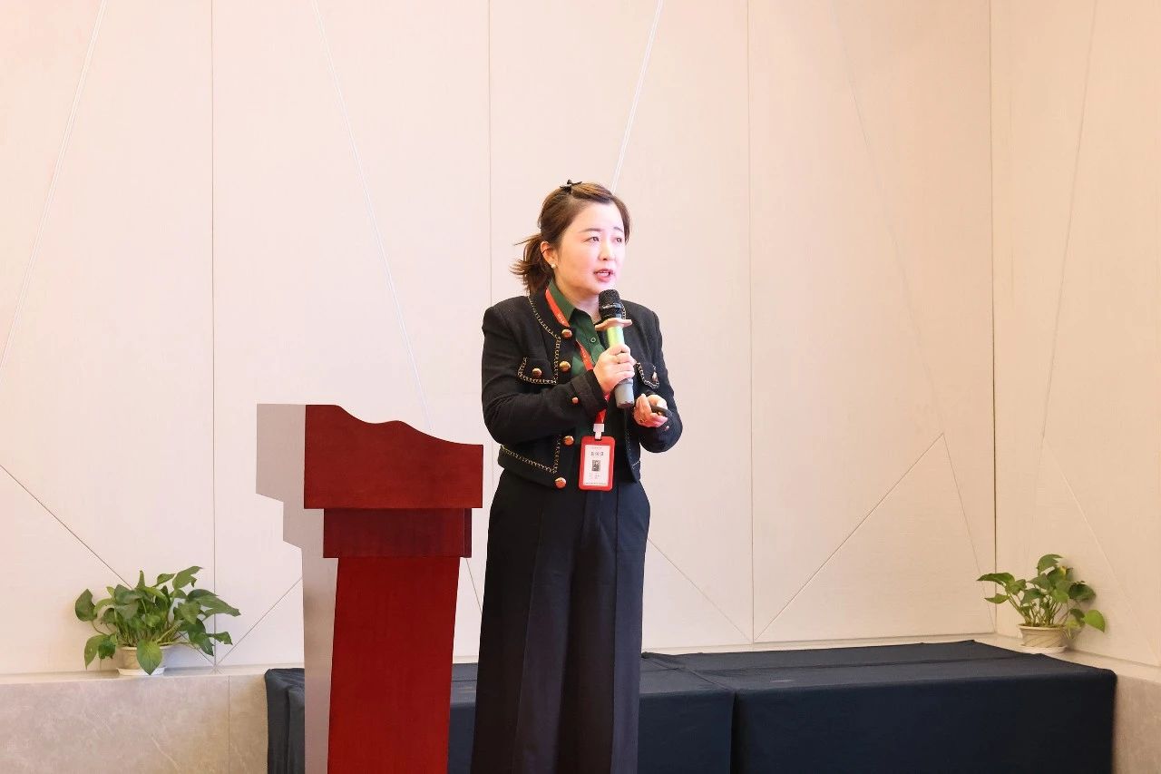 365速发国际(中国)官方网站