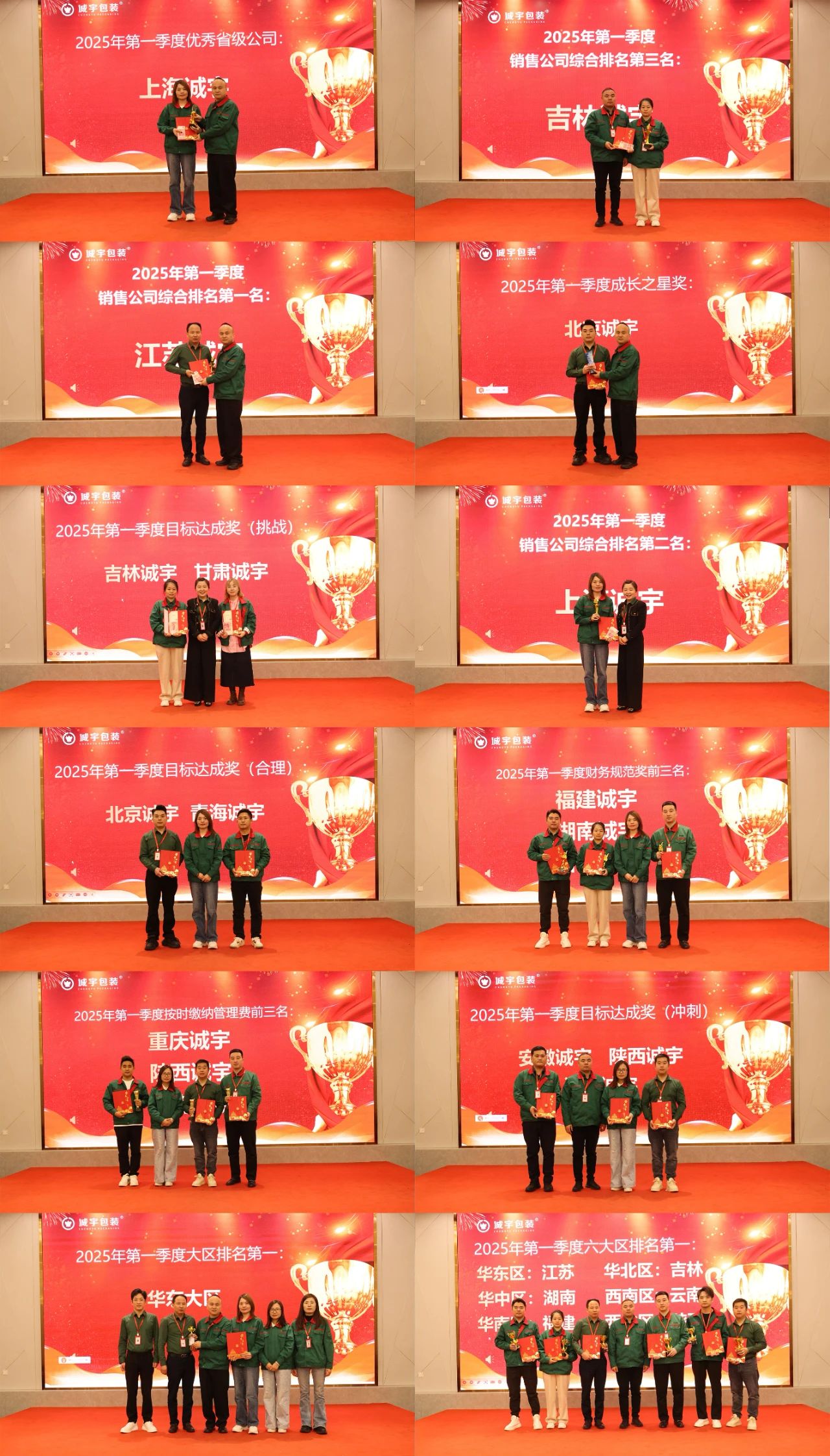 365速发国际(中国)官方网站